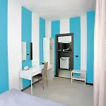Bed & Breakfast Le Tre Isole