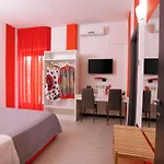 Le Tre Isole Bed & Breakfast 4*