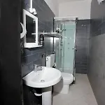 Bed & Breakfast Le Tre Isole
