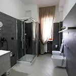 Le Tre Isole Bed & Breakfast 4*